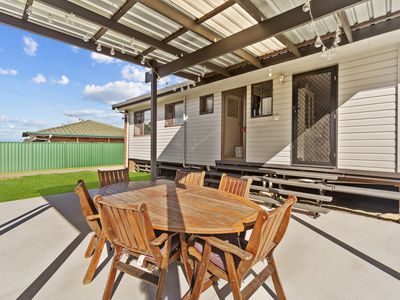 11 Lawson Street, Caboolture