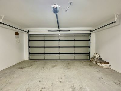 2 Highfield St, Bundamba