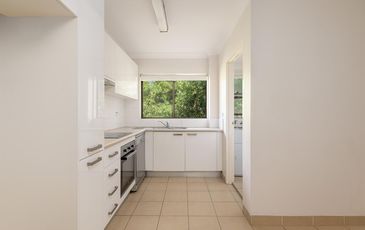 18 / 63-65 St Marks Road, Randwick