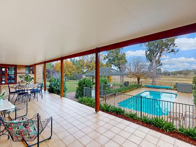 20R Woodstock Road, Dubbo