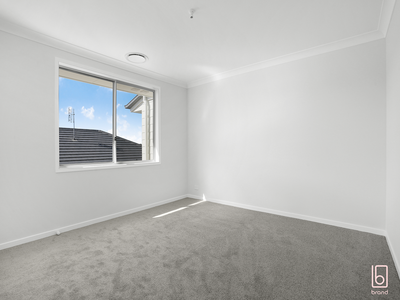 17 Shrike Way, Warnervale