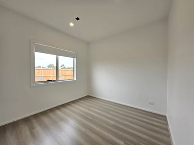 13 Nia Road, Tarneit