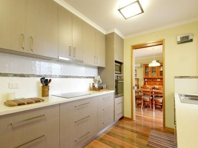 8 Larsen Court, Ranelagh