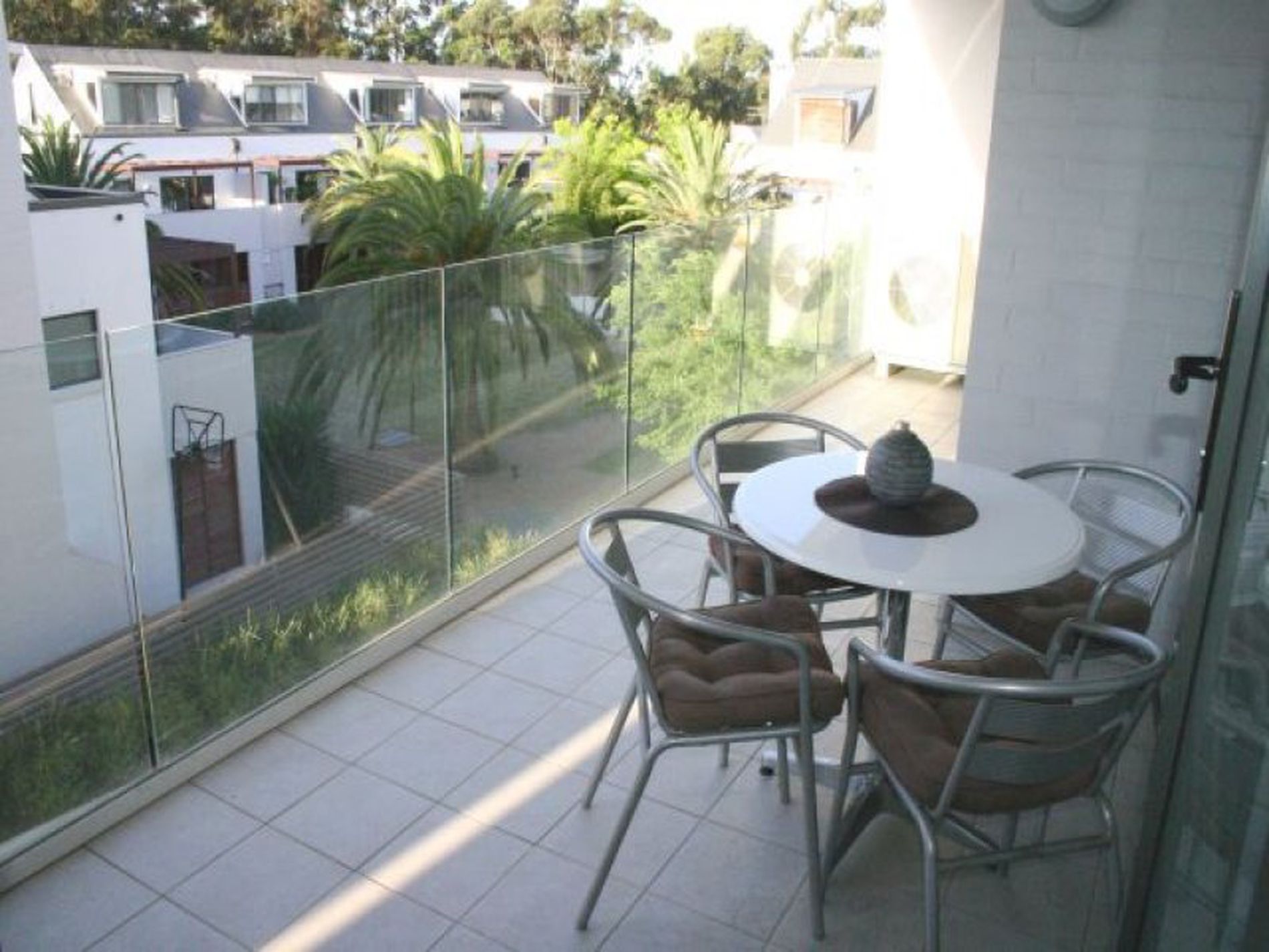 201 / 9-19 Myrtle Street, Botany