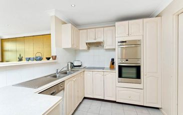 4 / 44 Cliffbrook Pde, Clovelly
