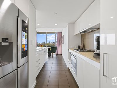 1103 / 30-44 The Circus, Burswood