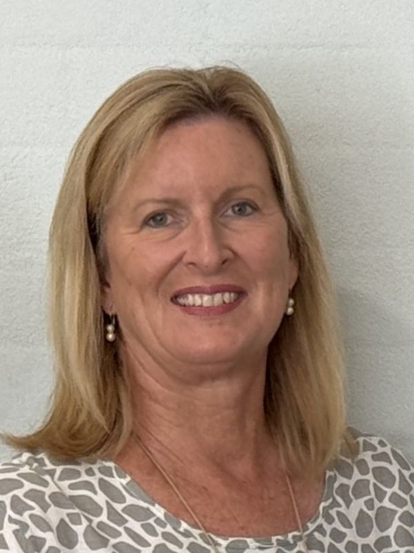 Jo-Ann Muller