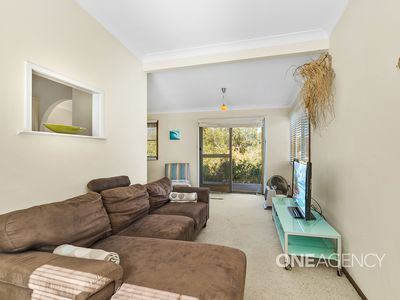 5 Park Row, Culburra Beach