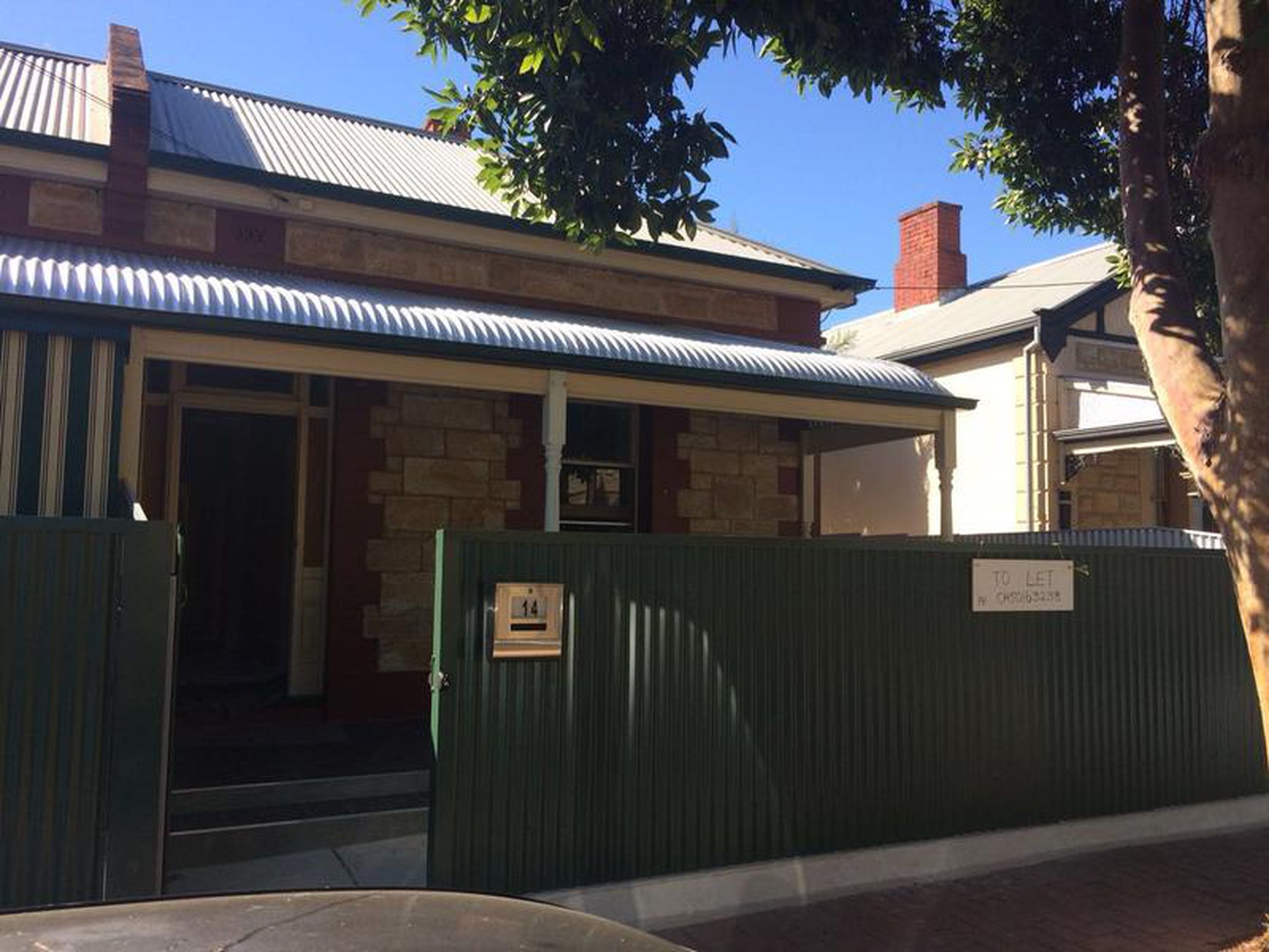 14 Moulden Street, Norwood