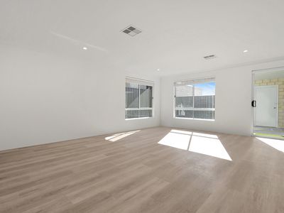 68 Leeward Avenue, Eglinton