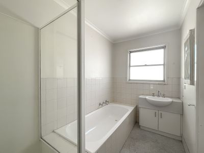 1 Storer Court, Swan Hill