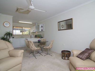 120 / 139 Moorindil Street, Tewantin