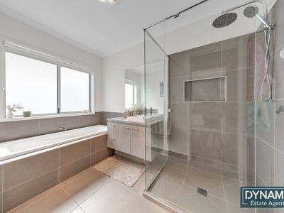 54 Elvire Road, Craigieburn