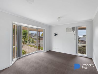 29 Duke Street, Kangaroo Flat