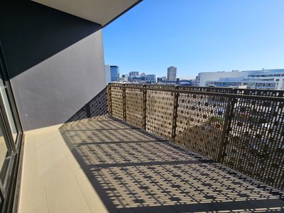 604 / 23 Treacy Street, Hurstville