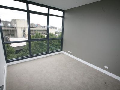 35 / 200 Goulburn Street, Surry Hills