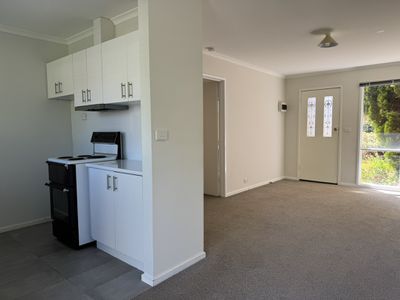 1 / 25 High Street, Lancefield