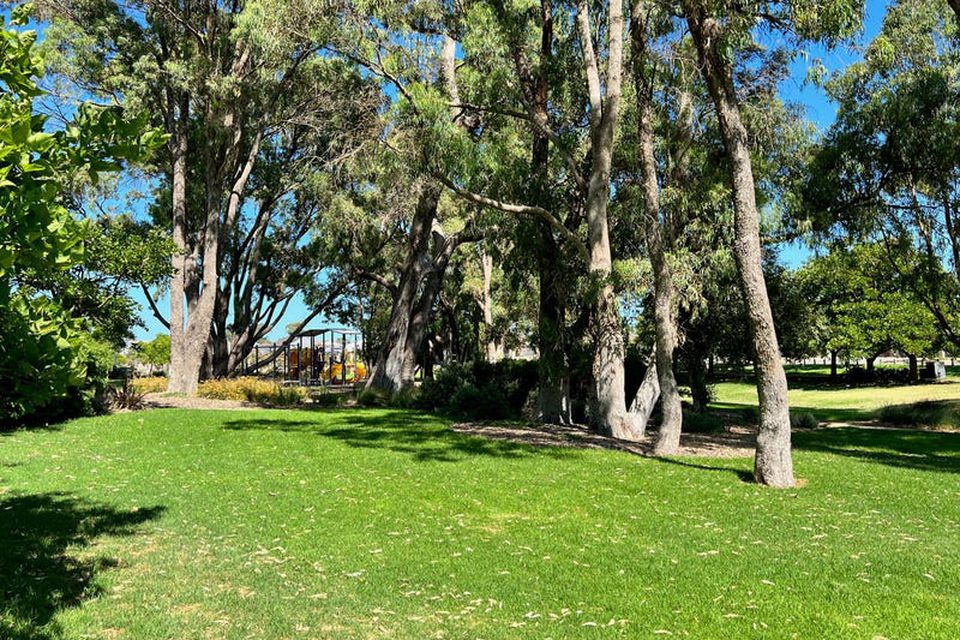 111 Smirk Road , Baldivis
