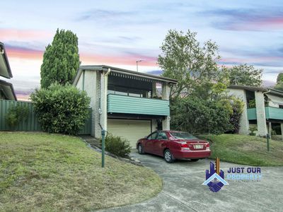 2 / 16 Raine Road, Padstow 2 / 16 Raine Road, Padstow