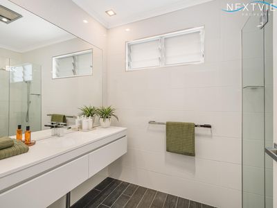 6 Madison Drive, Adamstown Heights