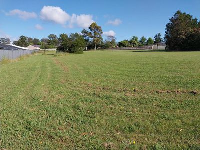 76 Myrtle Creek Avenue, Tahmoor