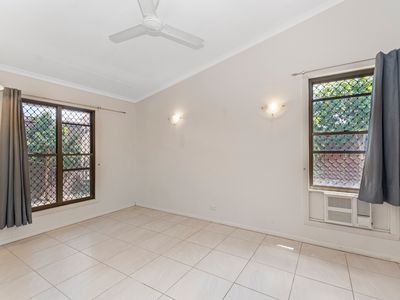34 Masuda Street, Annandale