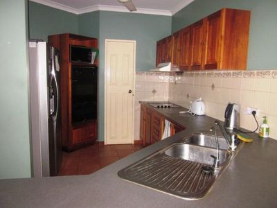 39 Nimingarra Dr, Newman