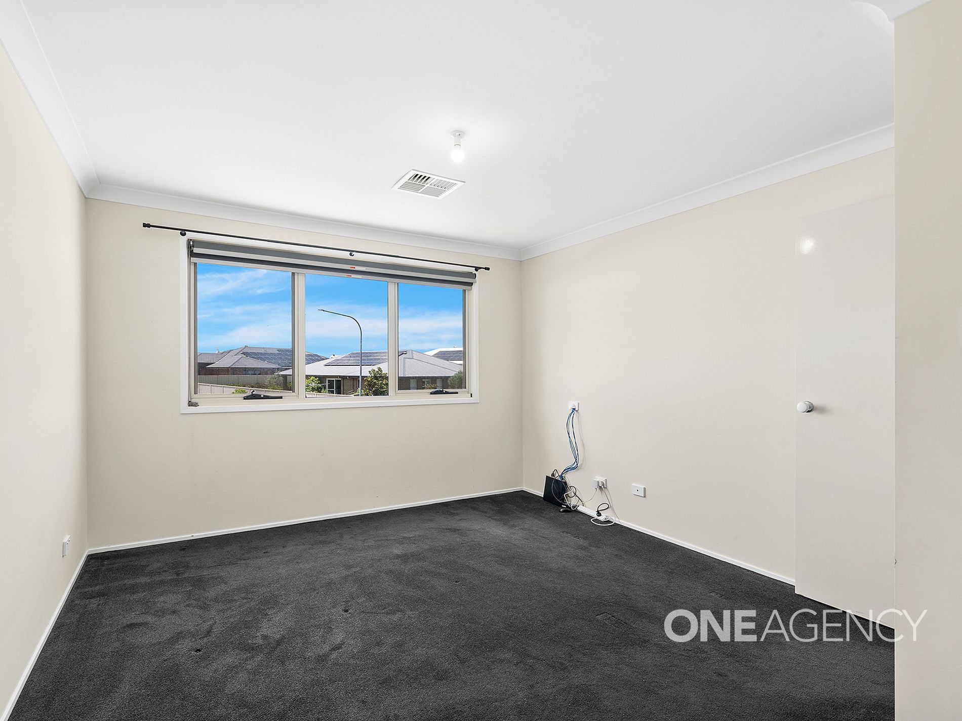 38 Caladenia Crescent, South Nowra