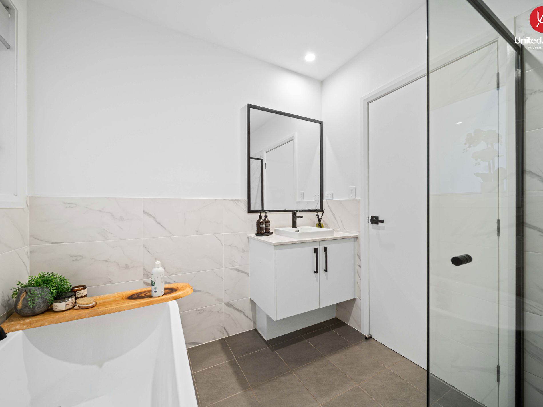 12 Salvatore Street, Austral