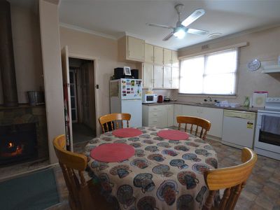 45 Roper Street , Mount Beauty