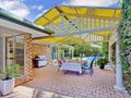 281 Barrenjoey Road, Newport