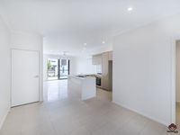 7 Park Lane, Hope Island