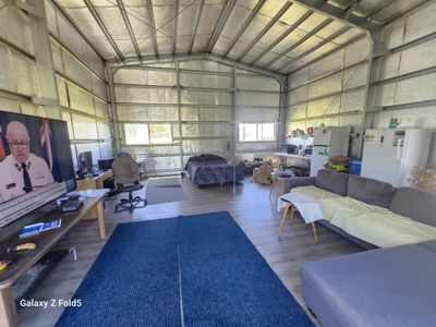 1 Cycad Close, Cooktown