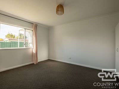 149 Hunter Street, Glen Innes