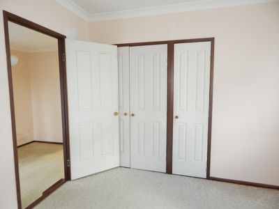 35 Videroni Street, Bundamba