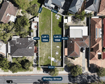 119A-B Riseley Street, Ardross