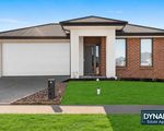 6 Gorgonzola Street, Donnybrook