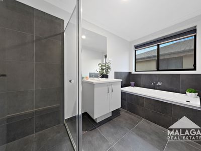 29 Paddock Circuit, Sunbury
