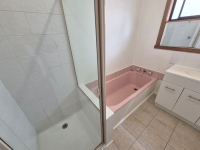 55 Wattle Grove, Mulgrave