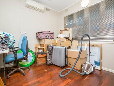 137 Anderson Street, Port Hedland