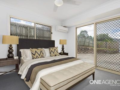 174 Wallaroo Way, Doolandella