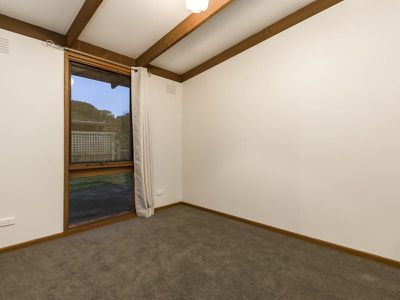 3 Roslyn Avenue, Rye