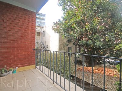 18 / 226 Canterbury Road, Canterbury