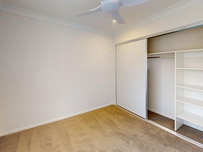 16 Jimna Circuit, White Rock