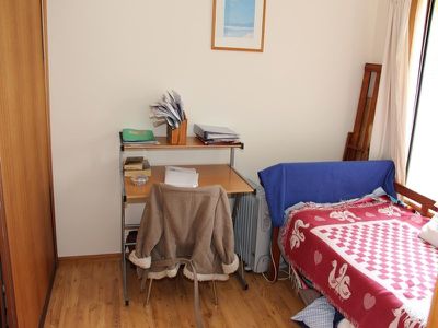 Unit 1 / 5 Louisa Street, Cygnet