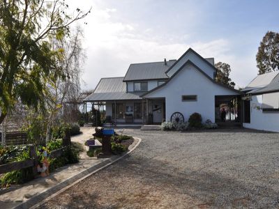 52 Meringa Road, Table Top