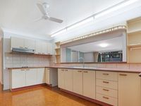 30 Gardner Road, Rochedale