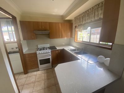 80 Whitford Road, Hinchinbrook