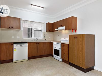 43 Falconer Street, West Ryde