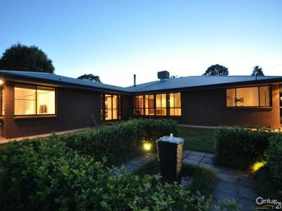 54R Narromine Road, Dubbo